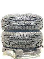 楽天市場】ヨコハマ ig50 205／60R16（車用品｜車用品・バイク用品）の通販