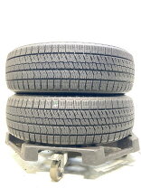 楽天市場】vrx2 185／60r16の通販