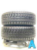 楽天市場】yokohama 215／60r16 ig6（スタッドレスタイヤ｜タイヤ 