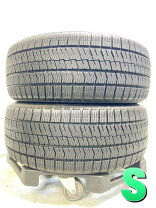 楽天市場】215/50r17 vrx2の通販