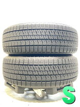 楽天市場】215/60r17 スタッドレス 4本セット vrx2（タイヤ・ホイール 