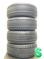楽天市場】タイヤ 225／50r17 中古の通販