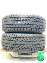 楽天市場】dm－v2 225／60r17の通販