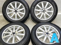 楽天市場】中古 スタッドレスタイヤ r17の通販