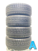 楽天市場】225/45r18 スタッドレス 中古（タイヤ本数4本）の通販