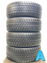 楽天市場】中古タイヤ 225／45 r18の通販