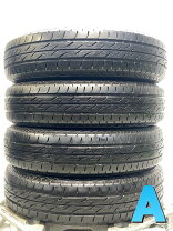 楽天市場】145/80r13 ネクストリー 4本の通販