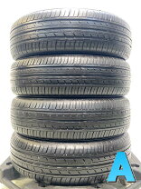 楽天市場】中古タイヤ 155／65 r13（車用品｜車用品・バイク用品）の通販