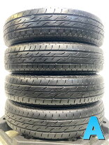 楽天市場】145/80r13 ネクストリー 4本の通販