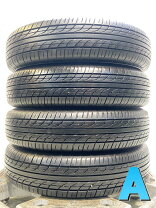 楽天市場】PRACTIVA BP01 145／80R13（車用品・バイク用品）の通販