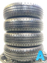 楽天市場】ブリヂストン 155／65R13（リム径（インチ）13）（サマー 