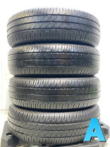 楽天市場】155/65r13 4本セット（ブランドトーヨータイヤ）（車用品 