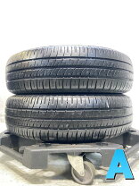 楽天市場】175/70r14 ec202lの通販