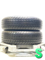 楽天市場】155 65 14 s306の通販