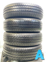 楽天市場】165/70r14 4本セットの通販