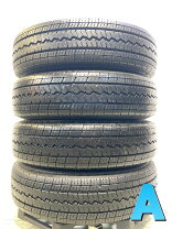 楽天市場】中古 タイヤ 195 80r15（車用品｜車用品・バイク用品）の通販