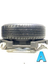 楽天市場】ブリジストン nextry 185／65r15の通販