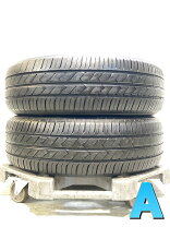 楽天市場】トーヨータイヤ sd-7 185/65/r15の通販