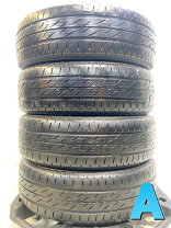 楽天市場】165／55R15 中古 夏 本セットの通販