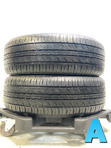 楽天市場】175／55R15 中古 夏 本セットの通販