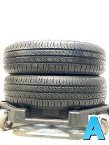 楽天市場】ホイール 15インチ 中古（タイヤ幅（mm）145）の通販