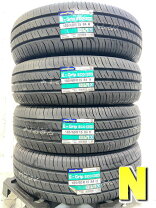 楽天市場】新古品（タイヤ本数4本）（車用品・バイク用品）の通販