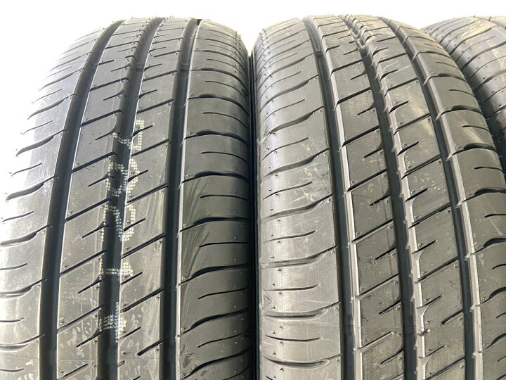 楽天市場】185/60R15 グッドイヤー エフィシェントグリップ エコ EG02 