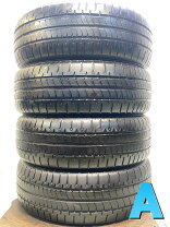 楽天市場】215/60r16 レグノ 中古（車用品・バイク用品）の通販