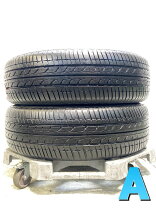 楽天市場】185/60r16 ep25の通販