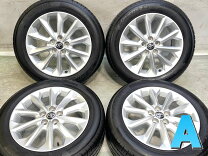 楽天市場】中古タイヤ 205 50 r16（車用品｜車用品・バイク用品）の通販