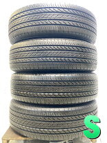 楽天市場】中古タイヤ 215／70r16の通販