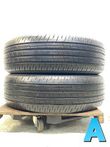 楽天市場】225／60／18トーヨータイヤの通販