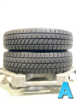 楽天市場】135 80 r12 スタッドレス 中古の通販