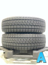 楽天市場】155/65R13 VRX2の通販