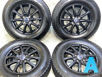 楽天市場】185／70r14 4本 セットの通販