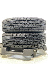 楽天市場】145／65R15 中古 スタッドレス 本セットの通販
