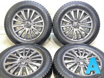 楽天市場】195／65R16（ホイール穴数4）（タイヤ・ホイールセット 