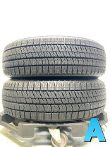 楽天市場】vrx2 185／60r16の通販