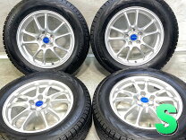 楽天市場】日産 フーガ 中古（タイヤ・ホイールセット｜タイヤ 
