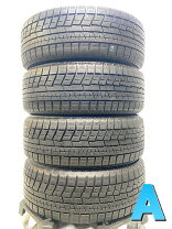 楽天市場】ig60 205/50r17の通販