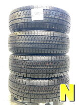 楽天市場】225／60r17 vrx2の通販