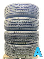楽天市場】タイヤ4本セット 235/65r18の通販