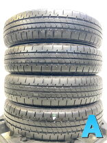 楽天市場】タイヤ 145 80r13 中古の通販