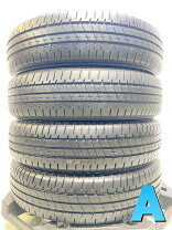 楽天市場】155／80r13 中古タイヤの通販