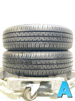 楽天市場】中古タイヤ 155／65 r13（車用品｜車用品・バイク用品）の通販