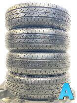 楽天市場】ブリヂストン 155／65R13（リム径（インチ）13）（サマー 