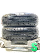 楽天市場】中古タイヤ 155/65 r13の通販