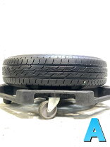 楽天市場】155／80r13 ブリヂストン ネクストリーの通販