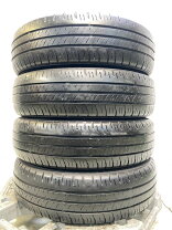 楽天市場】タイヤ 155 65r14 中古の通販