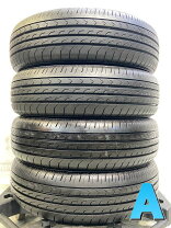 楽天市場】155/65r14 中古 サマータイヤ 4本セットの通販